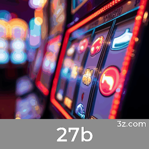 Descubra as Recompensas Únicas do App 27b!