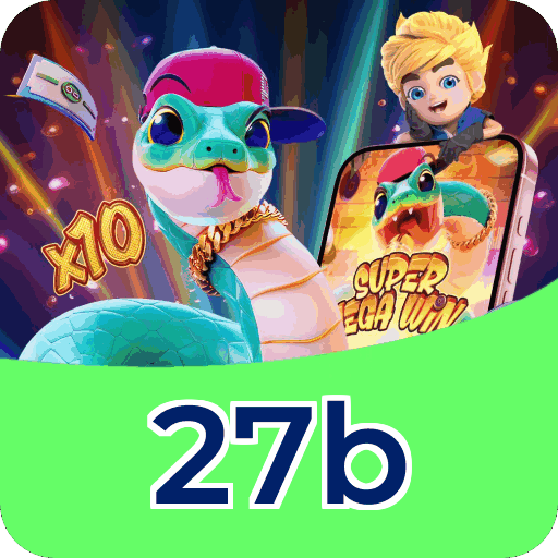 Download Android 27b