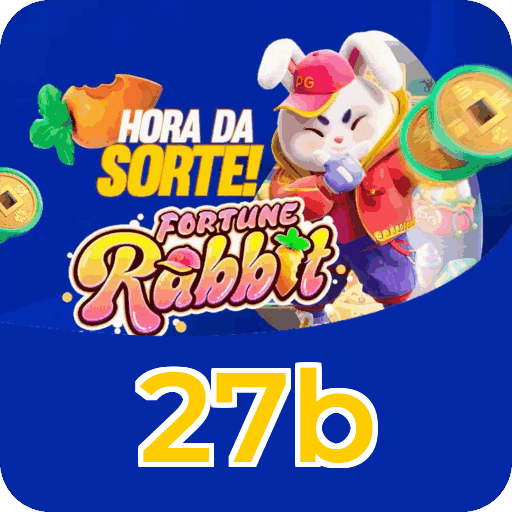 Termos e condições