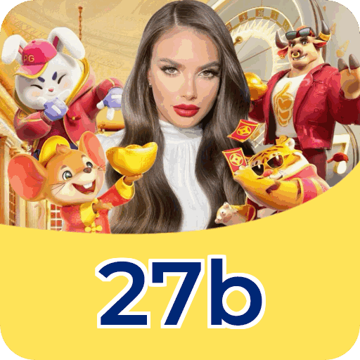 Sorteios e eventos no Facebook