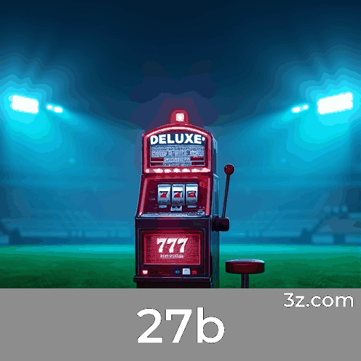 Desenvolvedores Top e Inovação Técnica no 27b