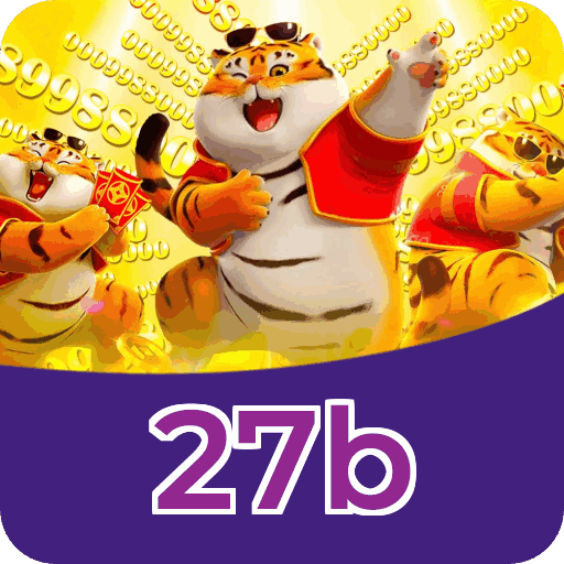 Cassino 24/7 disponível