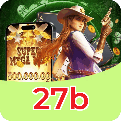 Acessar jogos e bônus no APK