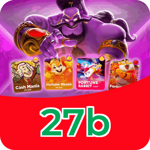 Roleta ao vivo Evolution Gaming com múltiplas câmeras