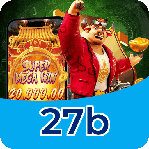 Blackjack ao vivo - Mesas VIP com dealers profissionais