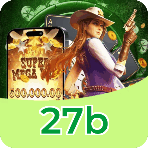 Maria Santos acumulou R$ 850K no Blackjack