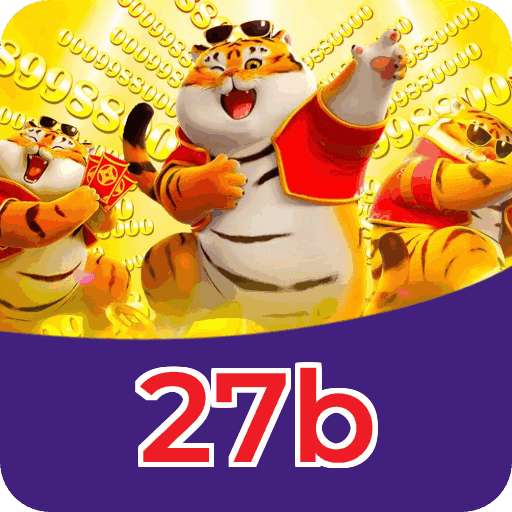 Promoções exclusivas no Facebook