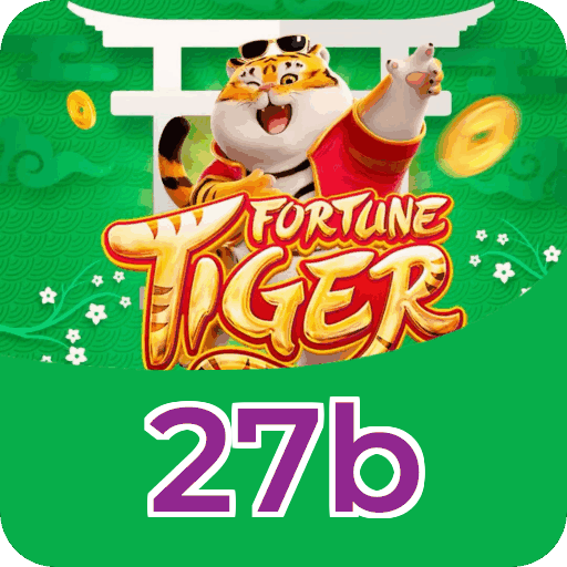 Notificações e promoções