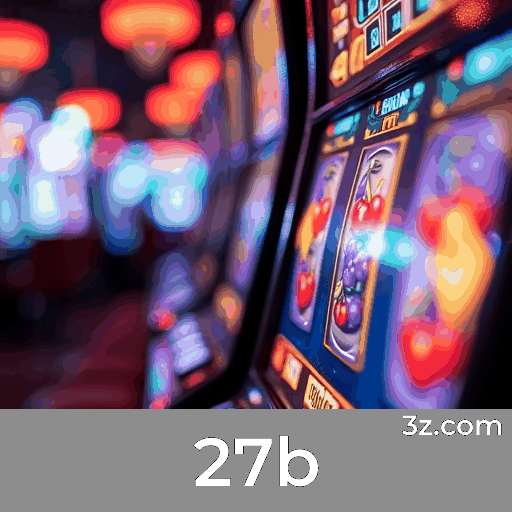 27b: App com Ofertas Exclusivas e Recompensas Limitadas