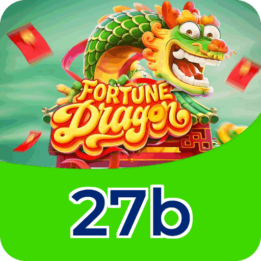 Permitir fontes desconhecidas no Android