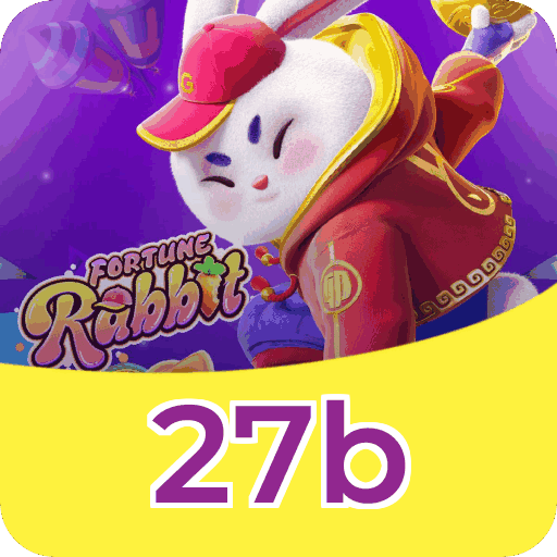 Slots Premium da PG Soft na 27b