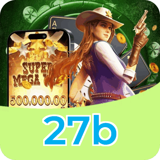 Sweet Bonanza Slot - Pragmatic Play