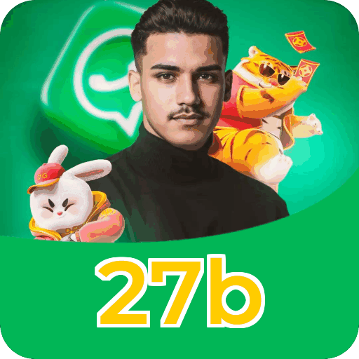 Bônus de Boas-vindas 27b