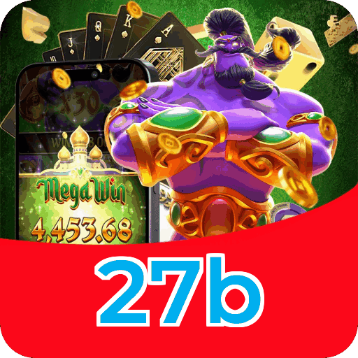 Streaming 4K no cassino ao vivo da 27b