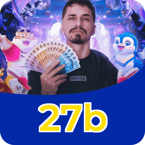 Telegram Promoções