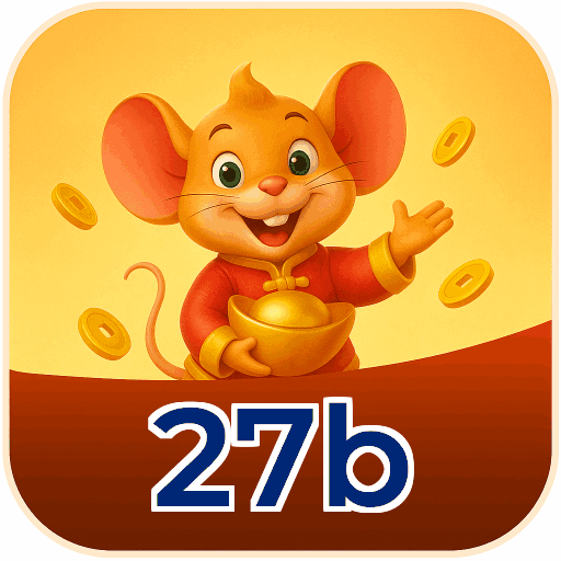 27b