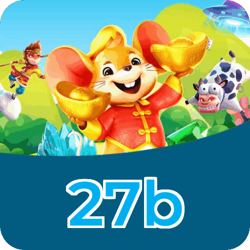 Fortune Rabbit - RTP 96.77%