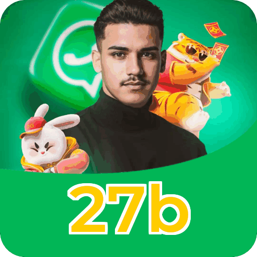 Interface do cassino ao vivo